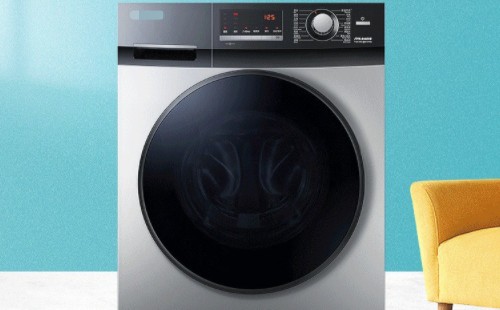 格兰仕洗衣机噪音过大是什么原因-洗衣机噪音大处理方法