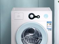 日立洗衣机水封更换方法（洗衣机水封如何拆卸）