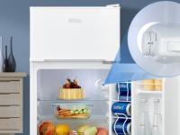 容声冰箱不制冷维修方法-冰箱不制冷原因是什么