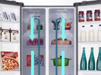 西门子冰箱显示e11是什么故障-冰箱e11解决方法