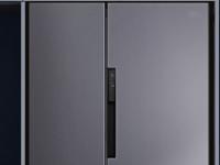 美的电冰箱接触不良故障-原因分析及维修方法详解